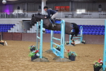 SBM_008705