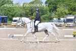BPP_9781