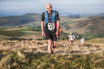 Dockray Hartside-202