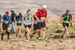 Pen Y Ghent-1151