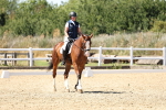 SBM_002694