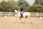 SBM_002074