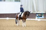 SBM_000297