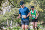 Dovedale-618