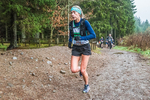 Glentress-61