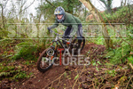 GVC MTB Downhill_06-02-2022-109
