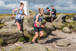 Shelf Moor Women-221
