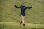 Blencathra-89