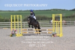 BPP_1104