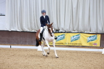SBM_002836