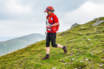 Grisedale Horseshoe-914