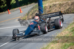 GKMC Hillclimb_06-08-2022_CAR-145