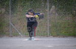 Manor Farm Misfits A v CAR Vipers-51