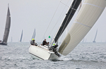 210703 ASSARAIN III GBR7720R 5T7A9577