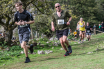 Dovedale-632