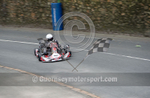Hillclimb_30-05-2016_KART-36