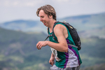 Duddon Long-419