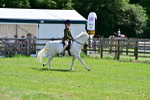 SBM_07848