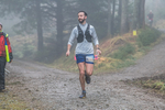 Glentress 21  10K-1556
