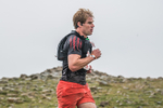 Rydal Round-129