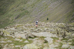 Duddon Long-211