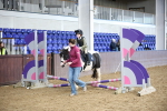 SBM_000231