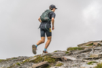 Skiddaw-42