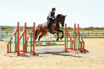 SBM_006060