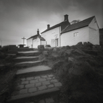 White Wells Cottages Ilkley (square format)