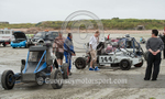 Sand Racing_12-07-2014-78