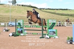 BPP_6177