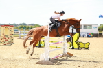 SBM_006381