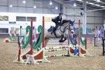 SBM_002490