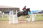 SBM_001490