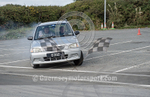 Autotest_18-10-2015-12
