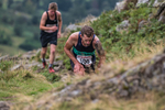 Arnison Crag-69