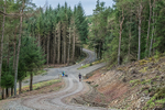 Glentress-2668