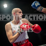 BOUT 9- Cameron Hards v Alex Sanderson-28