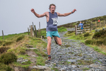 Skiddaw-250