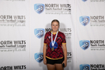 North Wilts Presentations 2026-1042