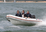 100620 VALLIANT RIB IMG_4552