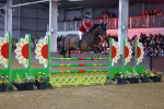 SBM_006555