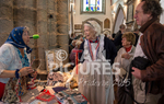 Liberation Day 2015-63