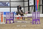 BPP_4065