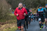 HTE Kielder Duathlon-163