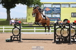 240718A-141059-06033_Cls 13 1 Star Silver Tour 120m