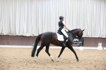 SBM_007959