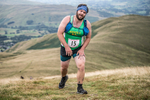 Sedbergh Hills-329