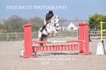 BPP_1761