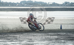 Sandracing_27-09-2014-47